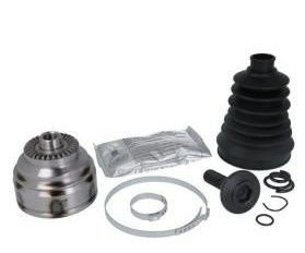 Mercedes Benz 2463309300 B Fahrgestellteile CV-Gelenk