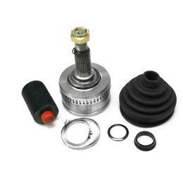 Mercedes VITO 0003300036 Fahrgestellteile CV-Gelenke Stiefelreparatur