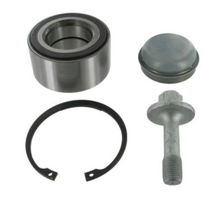 Mercedes Benz 2469810006 Fahrwerksteile
