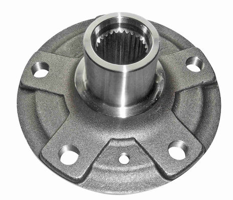 BMW 33416792369 Fahrwerksteile Hinterradknotenpunkt