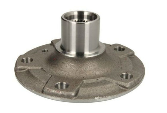 BMW 33416867261 Fahrwerksteile Hinterradknotenpunkt