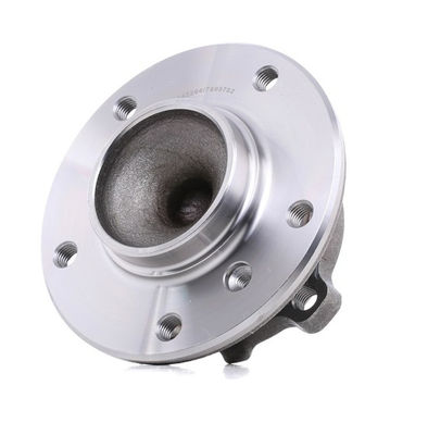 BMW 31216765157 Chassisteile Radnahtlager