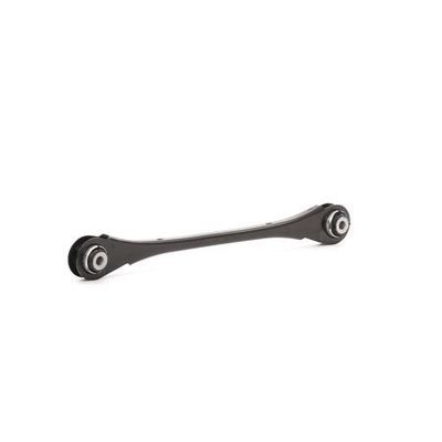 BMW 33326792533 Fahrgestellteile Hinterbahnstütze