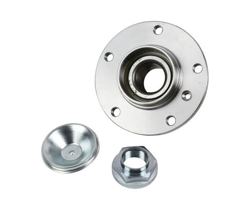 BMW 31226757024 Fahrwerksteile