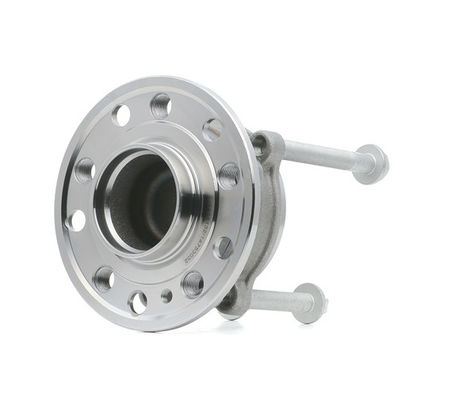 Mercedes Benz 2053340400 Fahrwerksteile Radnahtlager