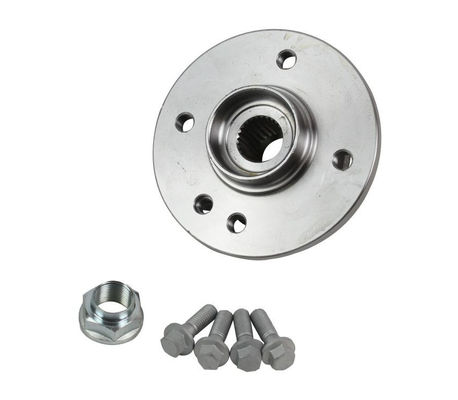 MINI 31226756889 Fahrwerksteile