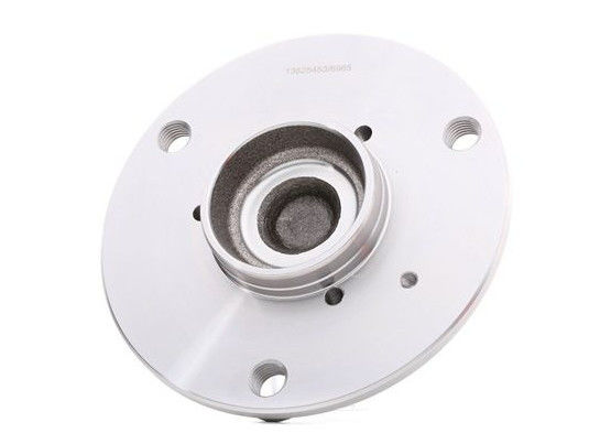SMART 4513300059 Chassisteile Radnahtlager