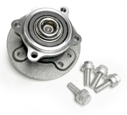 MINI 33416756830 Chassisteile Radnahtlager