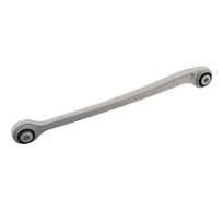 Mercedes Benz 2213500706 Fahrgestellteile Steuerarm