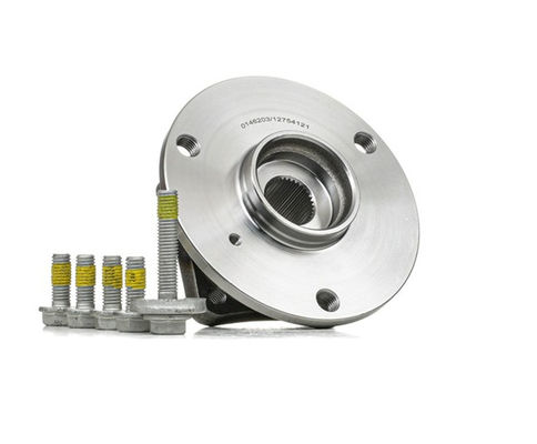SMART 4513500235 Chassisteile Radnahtlager