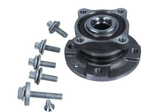 SMART 4533560000 Chassisteile Radnahtlager