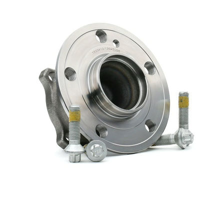 Mercedes Benz 2463340006 Fahrwerksteile Radnahtlager