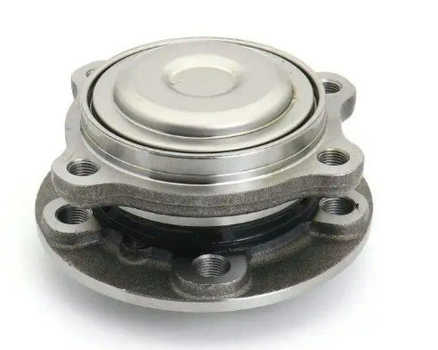 BMW 31206874335 Fahrwerksteile Radnahtlager
