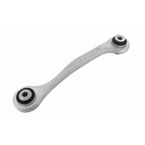 Mercedes Benz 2213501253 Fahrgestellteile Gleissteuerung Arm Hinterachse rechts