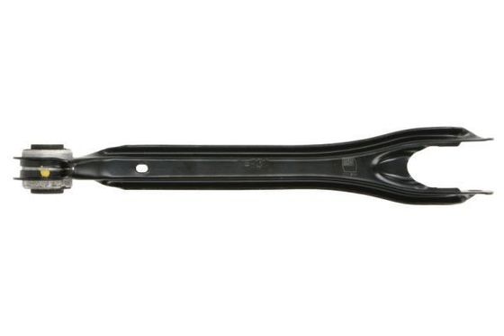 Mercedes Benz 2043502706 Fahrgestellteile Gleissteuerungsarm