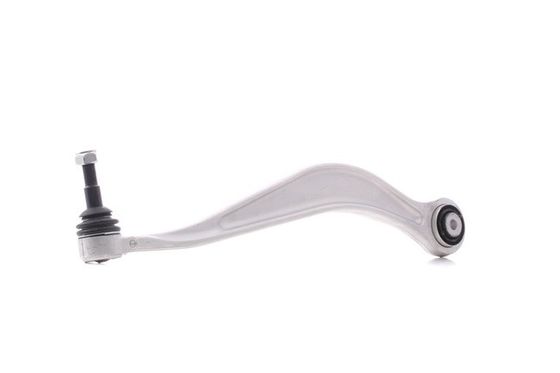 BMW 33326775902 Fahrgestellteile Hintersteuerungsarm