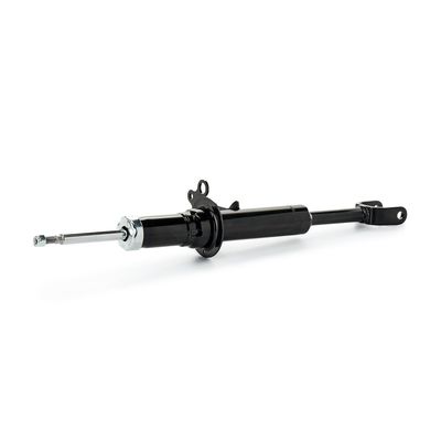 BMW 31316798154 Teile des Fahrwerks Stoßdämpfer