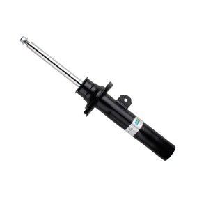 BMW 31316866029 Teile des Fahrgestells Stoßdämpfer
