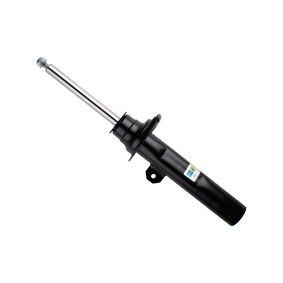 BMW 31316866030 Teile des Fahrwerks Stoßdämpfer