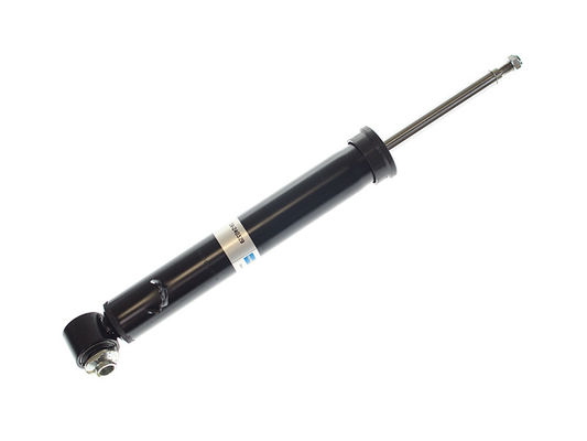 BMW 33526866039 Chassisteile Stoßdämpfer