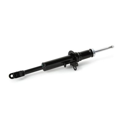 BMW 31316798153 Teile des Fahrgestells Stoßdämpfer