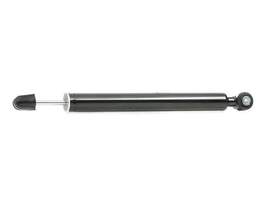 Mercedes Benz 2463201831 Chassis Teile Stoßdämpfer