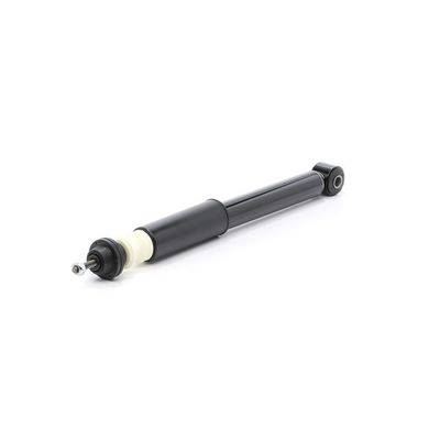 SMART 4533260500 Schlagdämpfer für Fahrwerksteile