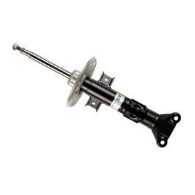 Mercedes Benz 1723200130 Chassis Teile Schlagdämpfer vorne