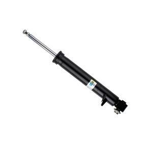 BMW 33526867866 Fahrwerksteile Hintersteckdämpfer