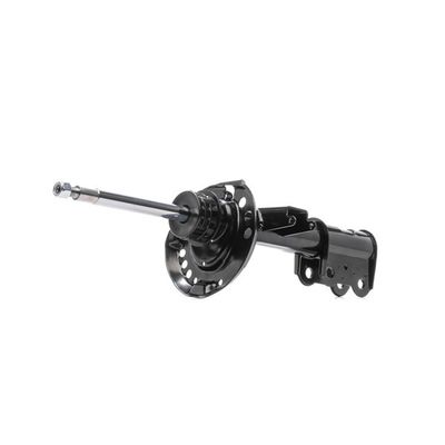 Mercedes Benz 1563231800 Fahrwerksteile Schlagdämpfer vorne rechts
