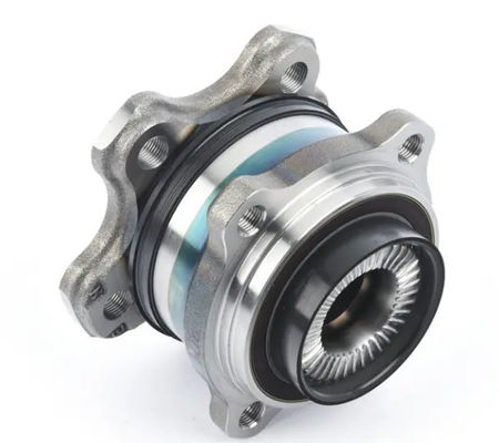 BMW 33406893687 Fahrwerksteile Radnahtlager