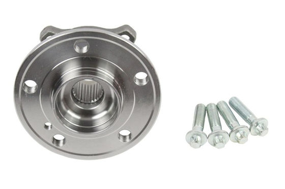 Mercedes Benz 2463340206 Fahrwerksteile Radnahtlager