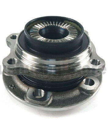 BMW 33406883981 Fahrgestellteile Radnahtlager