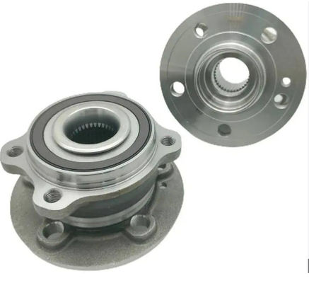 Mercedes Benz 1673560200 Fahrgestellteile Radnahtlager
