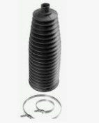 2114630396 Rack Pinion Stiefel Ersatz Mercedes Benz Autoverhängung Teile