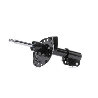 SMART 4533230000 Teile des Fahrgestells