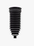 Mercedes Benz Lenkrad Stiefel 2214630296 Fahrzeug Ersatzteile Langlebig