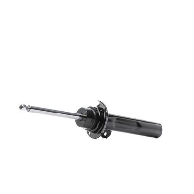 BMW 31316861702 Fahrwerksteile Schlagdämpfer vorne rechts