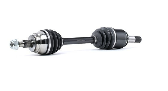 Mercedes Benz 1643300801 Fahrgestellteile Antriebswelle