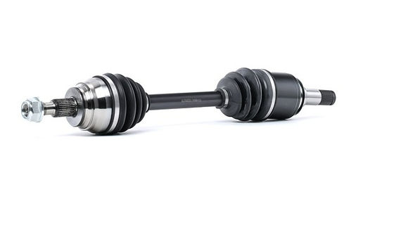 Mercedes Benz 1643303101 Fahrgestellteile Antriebswelle