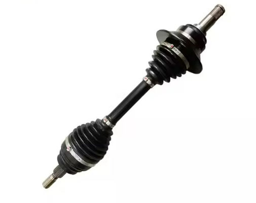 Mercedes Benz 1663301400 Fahrgestellteile Antriebswelle