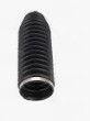 BMW 32106865380 Stiefel und Stiefelstange Langlebig Einfache Installation