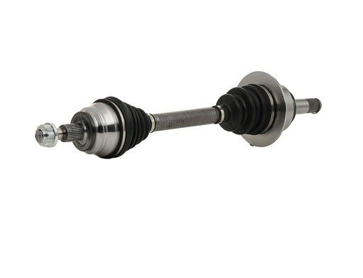 Mercedes Benz 1663301600 Fahrgestellteile Antriebswelle