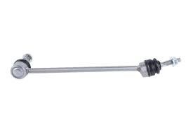 Mercedes Benz 2233236100 Fahrwerksteile Stabilisator