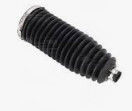 BMW 32106865426 Fahrgestellteile Lenkrad-Stiefel