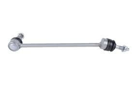 Mercedes Benz 2233236200 Chassis-Teile Stabilisatorverbindung