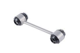Mercedes Benz 2233204401 Fahrwerksteile Stabilisator