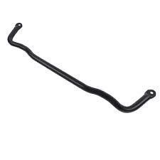 Mercedes Benz 2043232965 Chassis-Teile Stabilisator