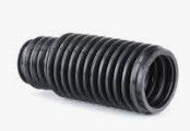 BMW 32131092876 Fahrgestellteile Lenkrad-Stiefel
