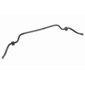 Mercedes Benz 2033234265 Fahrwerksteile Stabilisator